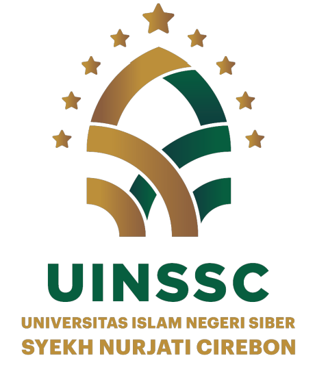 Logo Kampus